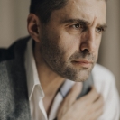 Krzysztof Zych