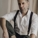 Krzysztof Zych