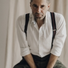 Krzysztof Zych