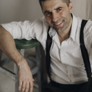 Krzysztof Zych