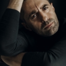 Krzysztof Zych