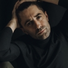 Krzysztof Zych