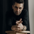 Krzysztof Zych