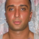 Artur Khalatjan