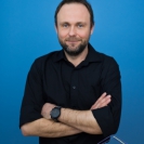 Jacek Zienkiewicz