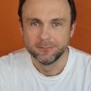 Jacek Zienkiewicz