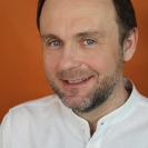 Jacek Zienkiewicz