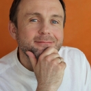 Jacek Zienkiewicz