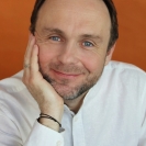Jacek Zienkiewicz