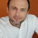Jacek Zienkiewicz