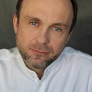 Jacek Zienkiewicz