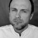 Jacek Zienkiewicz
