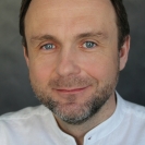 Jacek Zienkiewicz