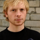 Marek Żerański