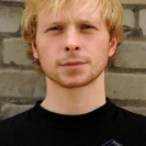 Marek Żerański