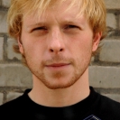 Marek Żerański