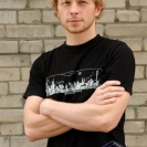 Marek Żerański