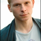 Marek Żerański