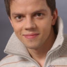 Grzegorz Żołyniak