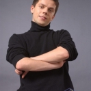 Grzegorz Żołyniak