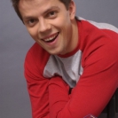 Grzegorz Żołyniak