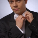 Grzegorz Żołyniak