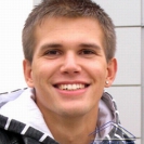 Rafał Szymkiewicz