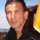 Tomasz Jukiel