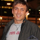Tomasz Jukiel