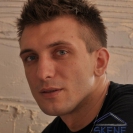 Tomasz Jukiel
