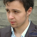 Maciej Podgórzak