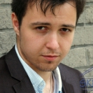 Maciej Podgórzak