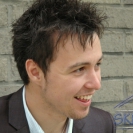 Maciej Podgórzak