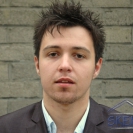 Maciej Podgórzak