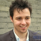 Maciej Podgórzak