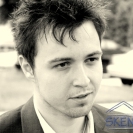Maciej Podgórzak