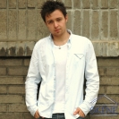 Maciej Podgórzak