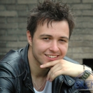 Maciej Podgórzak