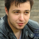 Maciej Podgórzak