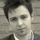 Maciej Podgórzak