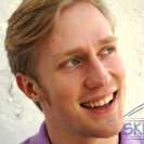 Krzysztof Kowalski