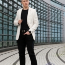 Krzysztof Kowalski