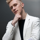 Krzysztof Kowalski