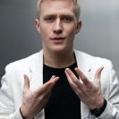 Krzysztof Kowalski