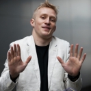 Krzysztof Kowalski