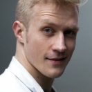 Krzysztof Kowalski