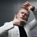 Krzysztof Kowalski