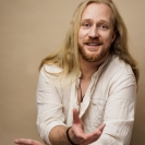 Krzysztof Kowalski