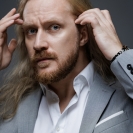 Krzysztof Kowalski