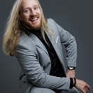 Krzysztof Kowalski